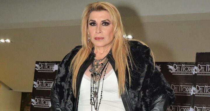 Amigo de la cantante Dulce revela cómo fueron sus últimos días