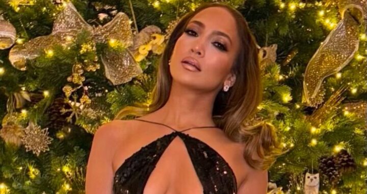 Organizadora de bodas contó que Jennifer Lopez es tacaña