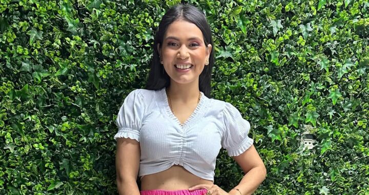 Guaranietépe renueva su formato con música, bailes y entrevistas