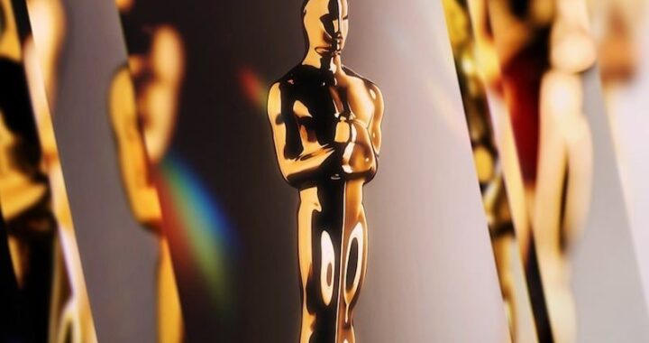 Todo lo que tenés que saber sobre los Premios Oscar 2025