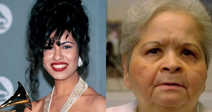 Le negaron la libertad a la mujer que mató a Selena Quintanilla