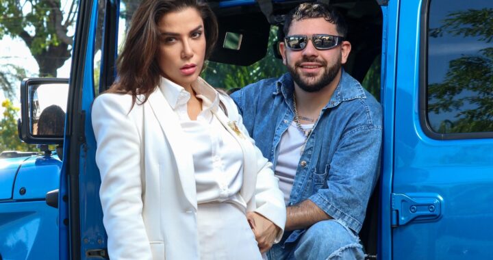 ¿Mister H busca una Mamá ASA? Escuchá su nuevo tema para las “hákas pichonas”