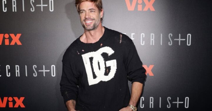 ¡Escándalo en Florida! William Levy termina tras las rejas por alteración del orden
