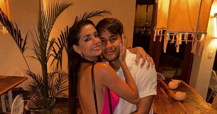 Stephanie Ríos celebra fallo judicial y pide fin al morbo mediático
