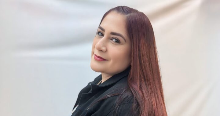 Ilsa Estela, la voz que soñó con ser escuchada y hoy inspira a miles