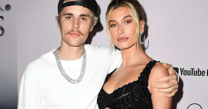 De estrella global a deuda millonaria, el oscuro momento de Justin Bieber