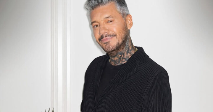 Marcelo Tinelli oficializa el regreso de “Bailando” con sorpresas y primera convocatoria