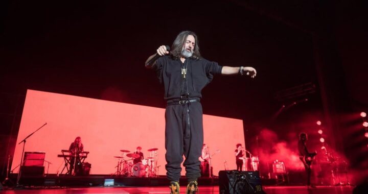 La fiesta musical del año vuelve a San Bernardino, llega ReciclArte 2025